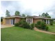 3572 CHILDERS ROAD, Gregory River QLD 4660
