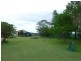 3572 CHILDERS ROAD, Gregory River QLD 4660