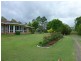 3572 CHILDERS ROAD, Gregory River QLD 4660