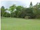 3572 CHILDERS ROAD, Gregory River QLD 4660