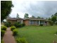 3572 CHILDERS ROAD, Gregory River QLD 4660