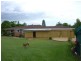 3572 CHILDERS ROAD, Gregory River QLD 4660