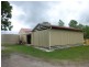 3572 CHILDERS ROAD, Gregory River QLD 4660