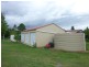 3572 CHILDERS ROAD, Gregory River QLD 4660
