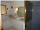 3572 CHILDERS ROAD, Gregory River QLD 4660