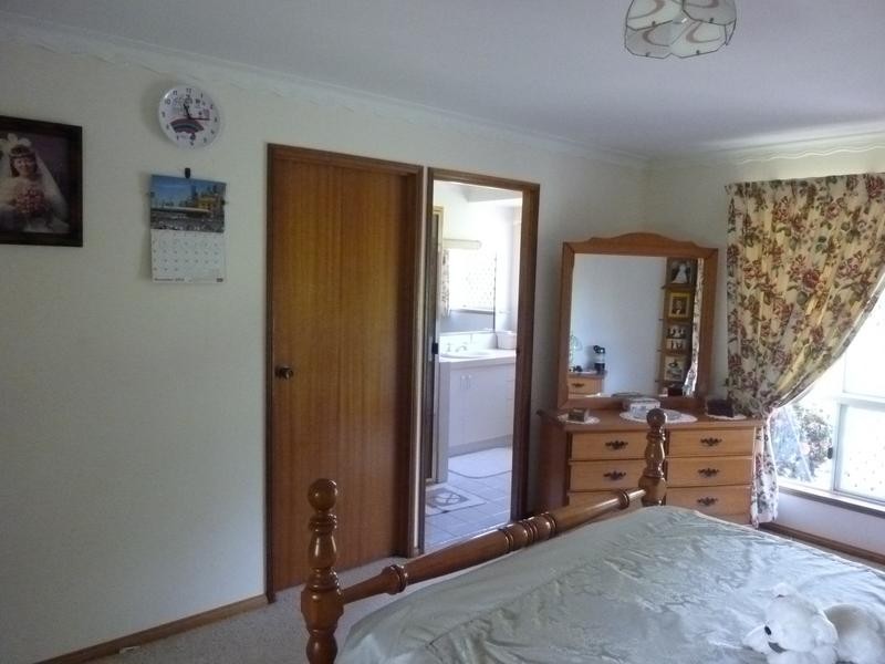 3572 CHILDERS ROAD, Gregory River QLD 4660