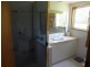 3572 CHILDERS ROAD, Gregory River QLD 4660