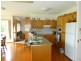 3572 CHILDERS ROAD, Gregory River QLD 4660