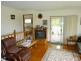 3572 CHILDERS ROAD, Gregory River QLD 4660