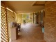 3572 CHILDERS ROAD, Gregory River QLD 4660