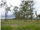 3572 CHILDERS ROAD, Gregory River QLD 4660