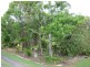 3572 CHILDERS ROAD, Gregory River QLD 4660