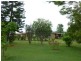 3572 CHILDERS ROAD, Gregory River QLD 4660