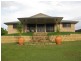 6 PATRUCCO STREET, Childers QLD 4660