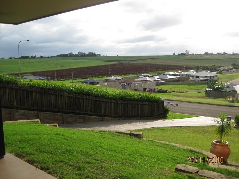 6 PATRUCCO STREET, Childers QLD 4660