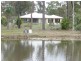 2 SUNNYBRAE CIRCUIT, Redridge QLD 4660