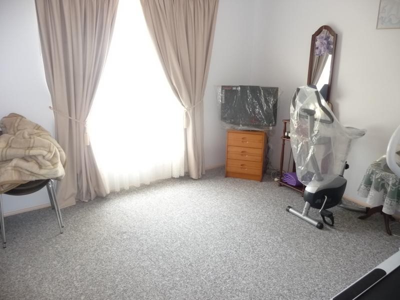 2 SUNNYBRAE CIRCUIT, Redridge QLD 4660