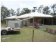 2 SUNNYBRAE CIRCUIT, Redridge QLD 4660