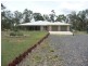 2 SUNNYBRAE CIRCUIT, Redridge QLD 4660