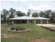 2 SUNNYBRAE CIRCUIT, Redridge QLD 4660