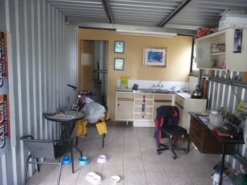 2 SUNNYBRAE CIRCUIT, Redridge QLD 4660