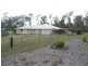 2 SUNNYBRAE CIRCUIT, Redridge QLD 4660
