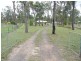 2 SUNNYBRAE CIRCUIT, Redridge QLD 4660