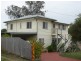 12 Elizabeth Street, Biggenden QLD 4621