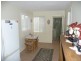 12 Elizabeth Street, Biggenden QLD 4621