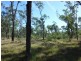 Lot 2,  Bruce Highway (via Childers), Cherwell QLD 4660