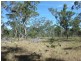Lot 2,  Bruce Highway (via Childers), Cherwell QLD 4660