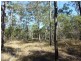 Lot 2,  Bruce Highway (via Childers), Cherwell QLD 4660