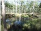 Lot 2,  Bruce Highway (via Childers), Cherwell QLD 4660