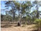 Lot 2,  Bruce Highway (via Childers), Cherwell QLD 4660
