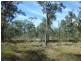 Lot 2,  Bruce Highway (via Childers), Cherwell QLD 4660