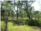 Lot 1,  Bruce Highway (Via Childers), Cherwell QLD 4660