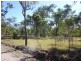 Lot 1,  Bruce Highway (Via Childers), Cherwell QLD 4660