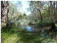 Lot 1,  Bruce Highway (Via Childers), Cherwell QLD 4660
