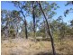Lot 1,  Bruce Highway (Via Childers), Cherwell QLD 4660