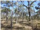 Lot 1,  Bruce Highway (Via Childers), Cherwell QLD 4660