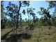 Lot 1,  Bruce Highway (Via Childers), Cherwell QLD 4660