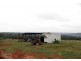 474 Darlingtons Road (via Gayndah), Binjour QLD 4625