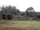 474 Darlingtons Road (via Gayndah), Binjour QLD 4625