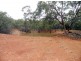 474 Darlingtons Road (via Gayndah), Binjour QLD 4625