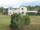 27 Green Valley Court, Childers QLD 4660