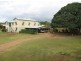 27 Green Valley Court, Childers QLD 4660