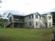 27 Green Valley Court, Childers QLD 4660