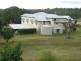 27 Green Valley Court, Childers QLD 4660
