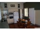 27 Green Valley Court, Childers QLD 4660
