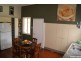 27 Green Valley Court, Childers QLD 4660